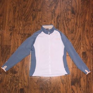 Women’s North Face Jacket